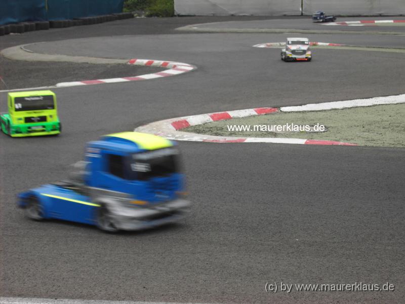 FG-Cup_05-06-2005 (38).JPG